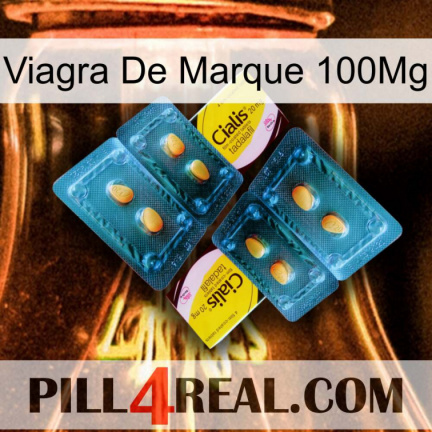 Brand Viagra 100Mg cialis5